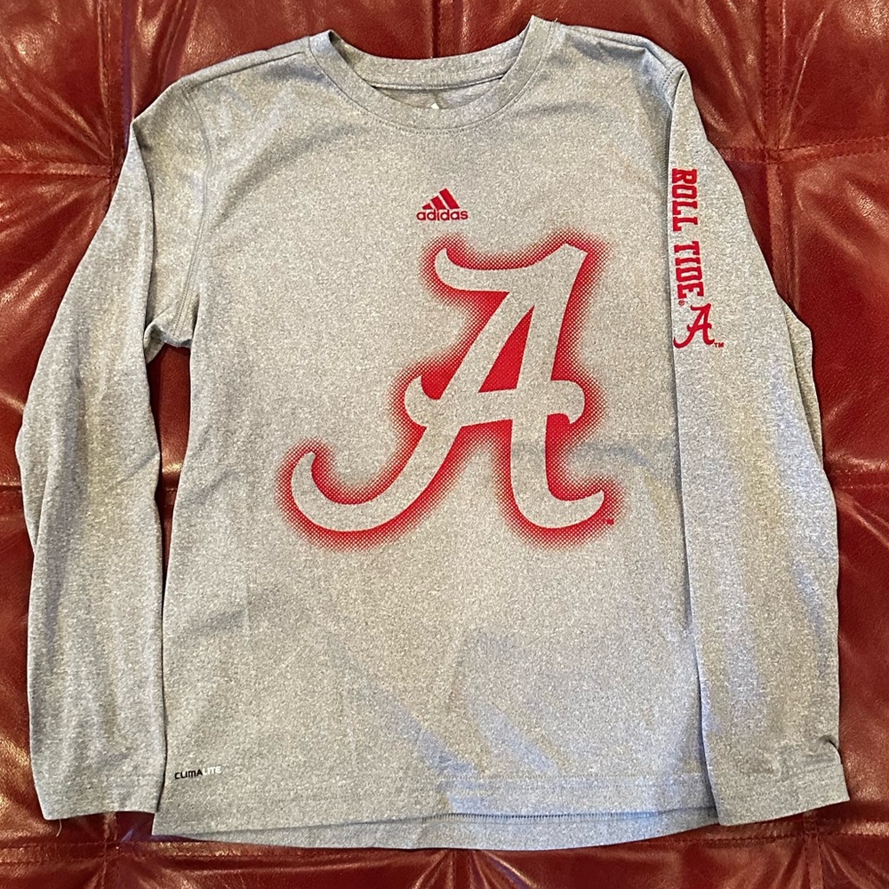 Alabama Shirt